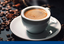 BARISTA TANFOLYAM