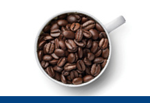 BARISTA ALAPKÉPZÉS